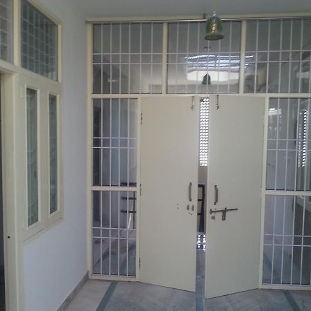 Doongri Haveli Hotel Dzsaipur Kültér fotó
