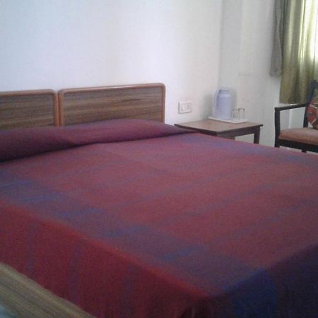 Doongri Haveli Hotel Dzsaipur Kültér fotó