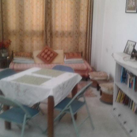 Doongri Haveli Hotel Dzsaipur Kültér fotó