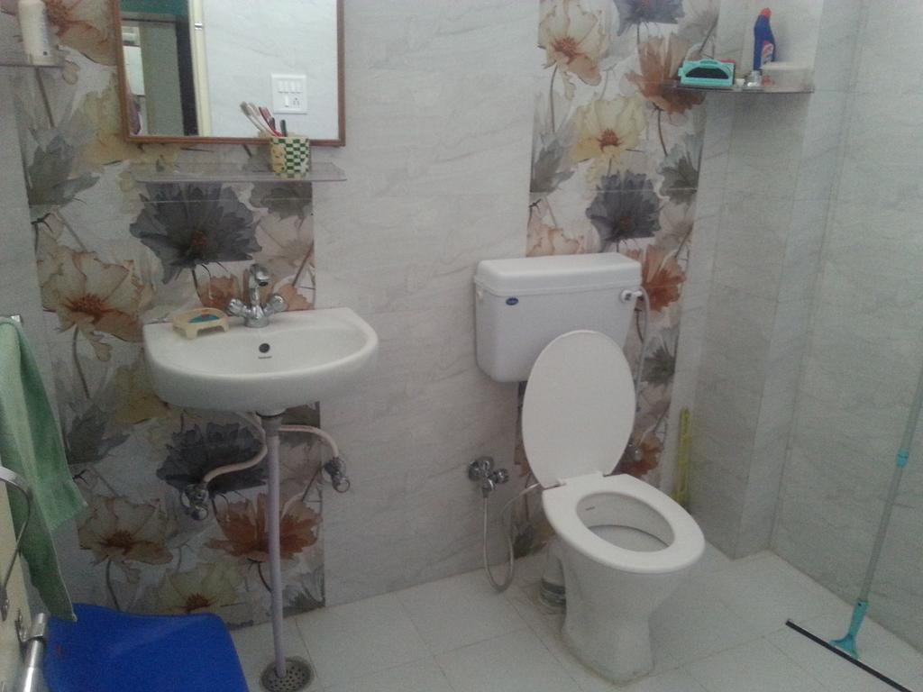 Doongri Haveli Hotel Dzsaipur Kültér fotó