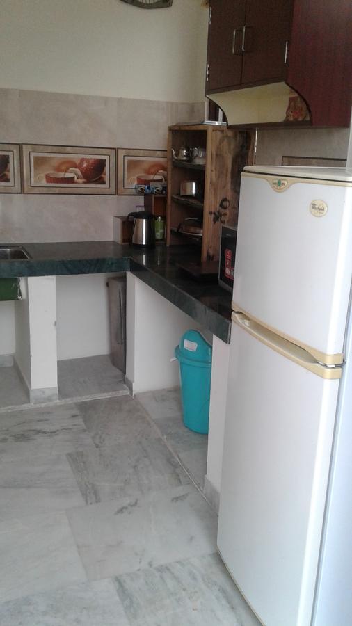 Doongri Haveli Hotel Dzsaipur Kültér fotó