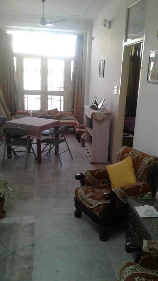 Doongri Haveli Hotel Dzsaipur Kültér fotó